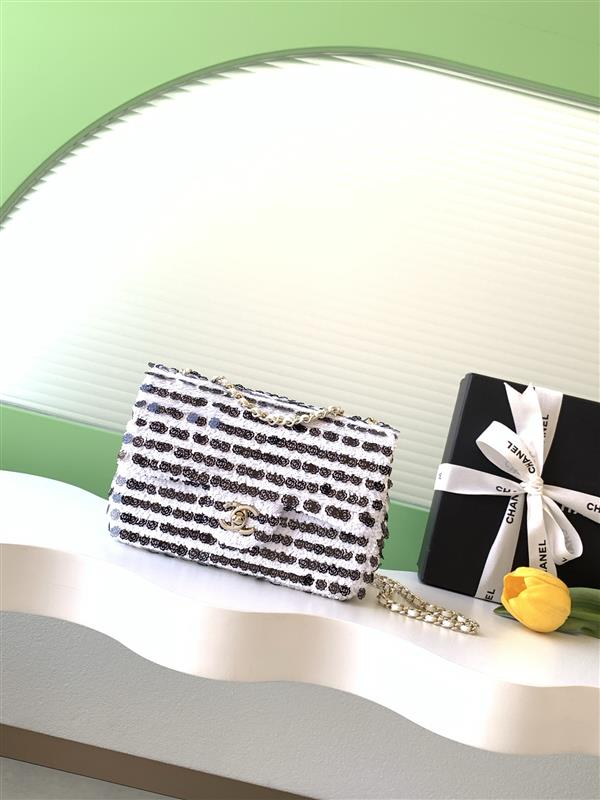 2026131214154606 100